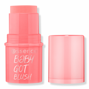 Румяна Baby Got Blush Essence, Peaches & Cream (coral pink)