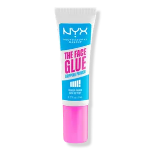 Праймер для лица с хорошим сцеплением NYX Professional Makeup, 0.27 oz