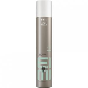 Wella Professionals Care Mistify Me Light Hairspray 500 мл Eimi