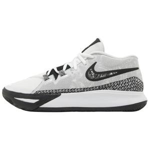 Nike Кроссовки Kyrie Flytrap 6 'White Black'