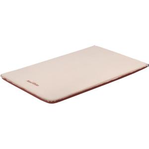 Спальный мешок прямоугольный Envelope Style NATUREHIKE, желтый