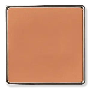 Сменный блок пудры-основы HY-GLAM NATASHA DENONA, R6-7 (dark rosy)