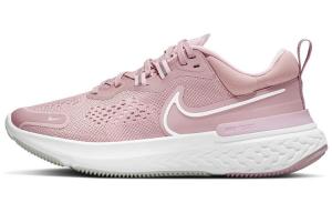 Женские кроссовки Nike React Miler 2