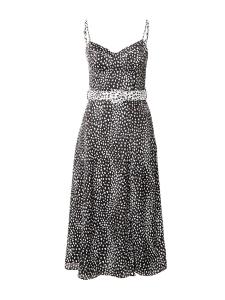 Платье Coast, черный