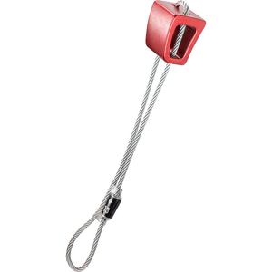 Пробка Black Diamond