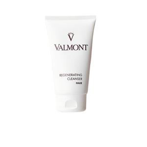 Hair Repair Regenerating Cleanser - Регенерирующий шампунь с антивозрастным эффектом Valmont