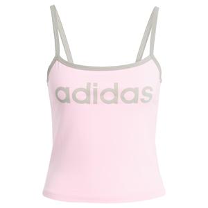 Топ ADIDAS ORIGINALS, Rose