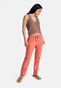 Брюки на берегу моря Roxy, Apricot