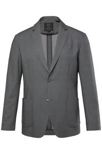 Пиджак стандартного кроя JP1880, Grey
