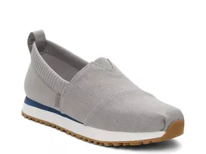 Кроссовки Resident 2.0 - мужские Toms, Grey