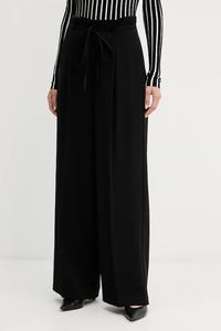 Брюки Twinset, черный