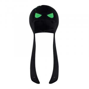 Design Hats & Caps Under THE CASTLE SPOOKIE Doll Products TEAM WANG