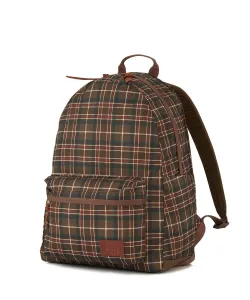 Рюкзак GREGORY Relax Day 21 л