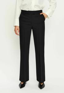 Брюки Soft Rebels ESTER , Black