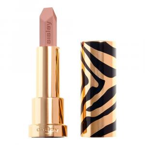 Помада для губ le phyto rouge Sisley, nr. 10 - beige japur, вес 3.4 гр.