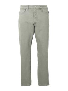 Only & Sons Джинсы Regular 'ONSEDGE' в пастельно-зеленом цвете