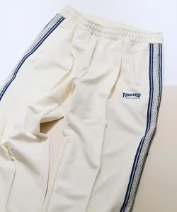 Спортивные брюки THRASHER/(M) Tape-Tsukai Line