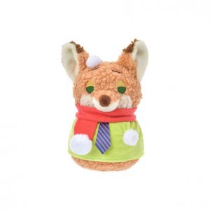 Плюшевая игрушка Disney Store