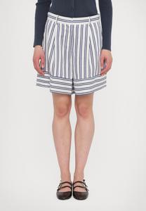 Шорты ACUME Marella, белый