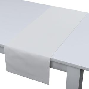 Настольная скатерть loneta Dekoria, белый