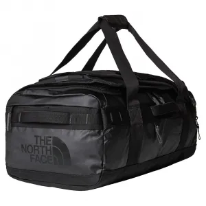 Рюкзак The North Face Base Camp Voyager 42L, черный