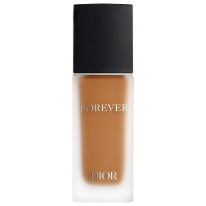 Тональный крем Dior Forever Matte Foundation SPF 15 DIOR, 1 oz/30 mL, 5W Warm