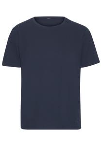 s.Oliver Футболка 'Mix & Match' в цвете Navy