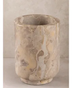 Кулер для вина Chamonix - зеленый Gauri Kohli