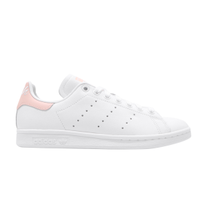 Кроссовки Adidas Wmns Stan Smith, белый