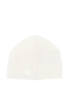 Кашемировая шапка Tartine Et Chocolat, нейтральный