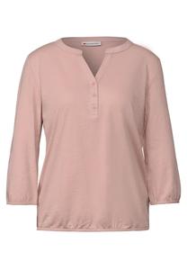 Рубашка STREET ONE, Rose