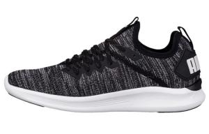 Женская обувь Puma Ignite Series Lifestyle