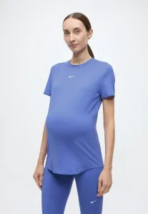 Спортивная футболка Nike Performance, Sapphire