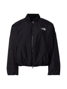 Куртка межсезонная THE NORTH FACE CHOQA, черный