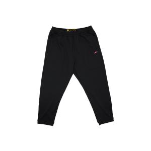 Повседневные брюки мужские Serious Player Only, черный