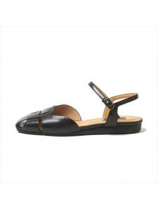 Туфли OR8312 Yoshito, цвет Black