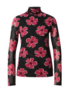 Рубашка Fabienne Chapot Jane, черный