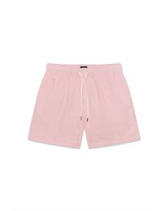 Matinique Бордшорты в розовом цвете