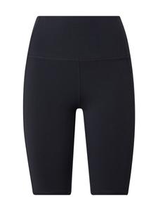 Шорты SKECHERS Skinny Workout Pants, черный