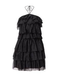 Коктейльное платье ONLY ONLCarley, Black