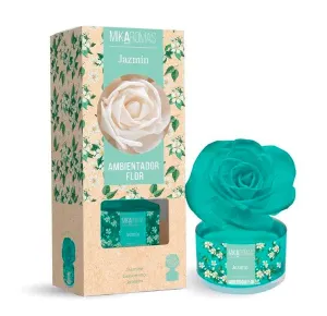 Ароматный цветок Jazmín Mikaromas, 65 ml