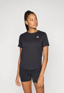 Спортивная футболка trail top Nike Acg, Black/Summit White