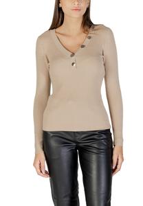 Трикотаж Morgan Lane, бежевый