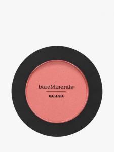 GEN NUDE Пудра для румян bareMinerals, Pink Me Up