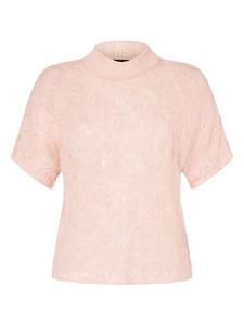 Свитер More & More