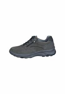 Кроссовки Waldläufer Trainers, Schwarz/Grey
