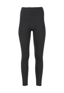 Тайтсы Franz с поддерживающим ткани компрессионным эффектом ENDURANCE ATHLECIA, черный