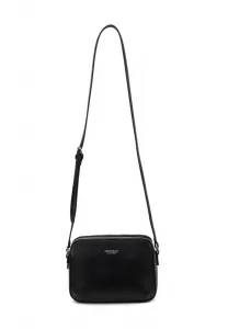 Сумка через плечо Diana&Co, Black