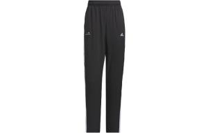 Adidas Женские спортивные брюки, Черный