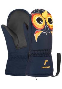 REUSCH Сладкие варежки